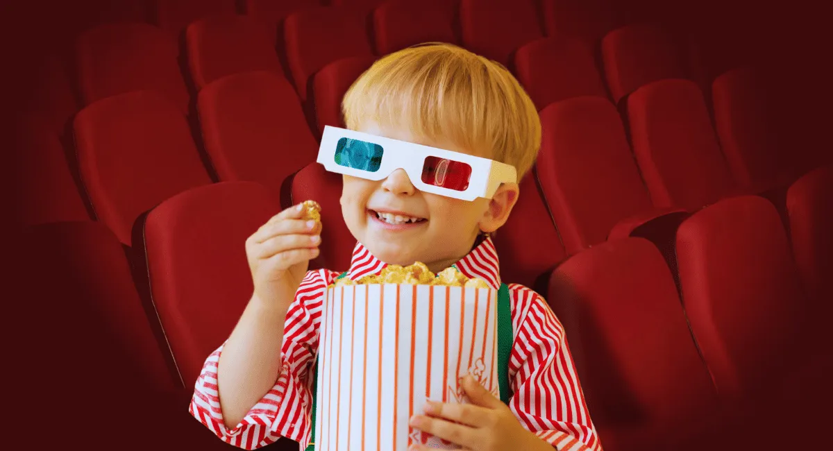 Confira 7 motivos para assinar iptv em 2025 | LP CONECT BRASIL