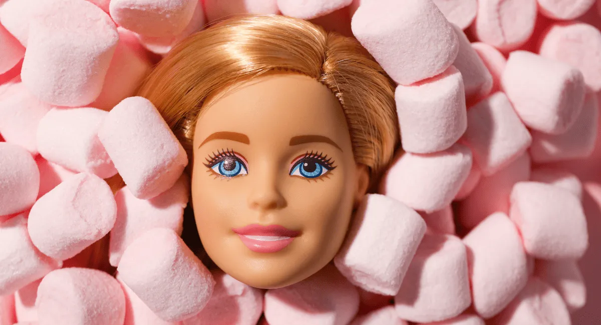 Barbie: Veja onde assistir todos os 40 filmes