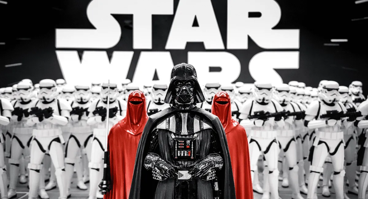 Ficção científica - Iptv Brasil