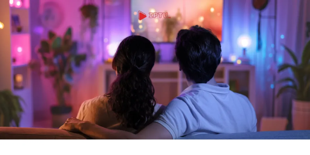 Como assinar um IPTV trimestral no LP CONECT - Iptv Brasil