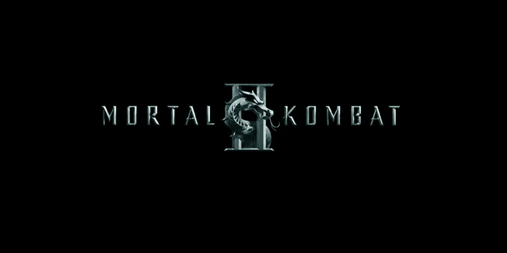 lançamentos de filmes 2025 