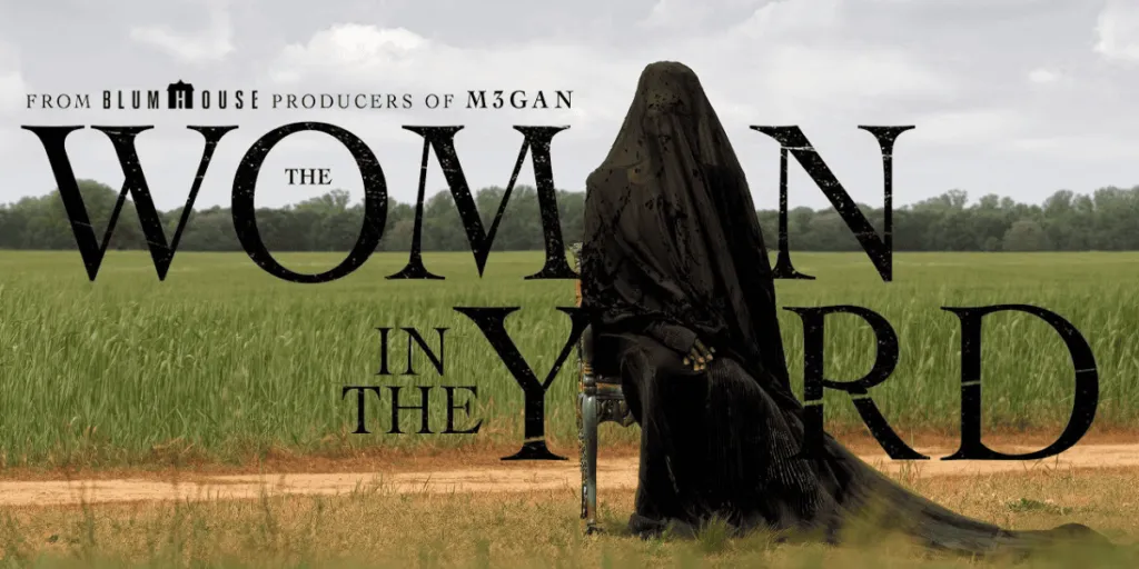 lançamentos de filmes 2025 