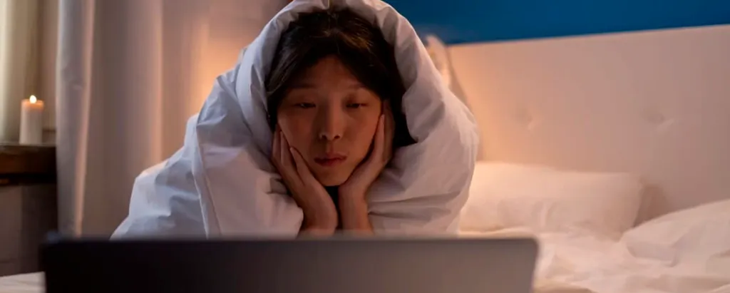 Teste IPTV 4 Horas: Descubra o Que É e Como Funciona